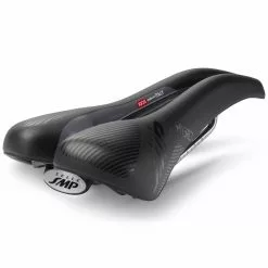 Selle SMP Hybrid Fahrradsattel
