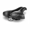 Selle SMP Martin Touring Medium Fahrradsattel