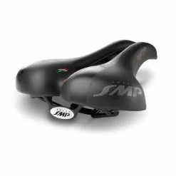 Selle SMP Martin Touring Medium Fahrradsattel