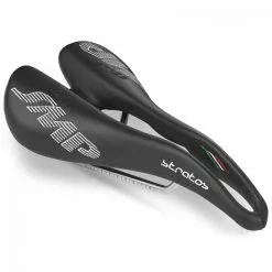 Selle SMP Stratos Fahrradsattel