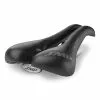 Selle SMP TRK Gel Sattel Medium