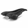 Selle SMP Well M1 Fahrradsattel