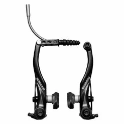 Shimano BR-T4000 V-Brake Felgenbremse