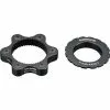 Shimano Centerlock-Adapter SM-RTAD05