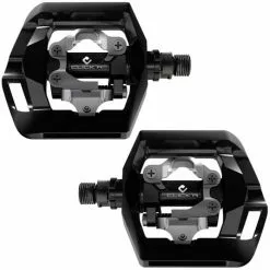 Shimano Deore LX PD-T421 Trekking-Pedale
