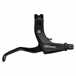 Shimano Deore BL-T610 Bremshebel