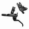 Shimano Deore M6100 MTB-Scheibenbremse
