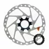 Shimano Bremsscheibe Deore SM-RT64