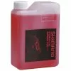 Shimano Hydraulik-Mineralöl Für Scheibenbremsen (1 L)
