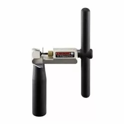 Shimano Kettennieter TL-CN35