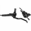 Shimano MT200 Scheibenbremse