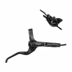 Shimano MT201/MT200 Scheibenbremse