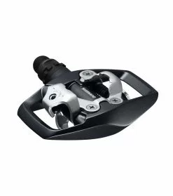 Shimano PD-ED500 Fahrradpedale