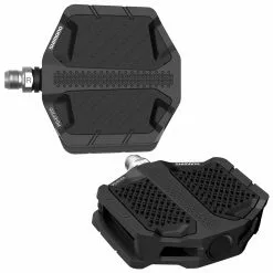 Shimano PD-EF205 Trekking-Pedale