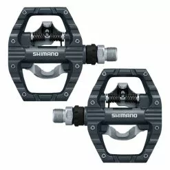 Shimano PD-EH500 Kombi-Pedale