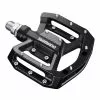 Shimano PD-GR500 MTB Plattformpedal