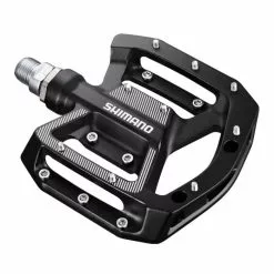 Shimano PD-GR500 MTB Plattformpedal