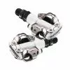 Shimano PD-M520 Pedale