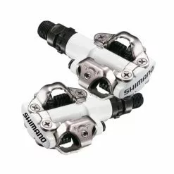Shimano PD-M520 Pedale