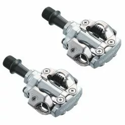 Shimano PD-M540 MTB-Pedale
