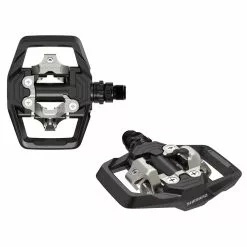 Shimano PD-ME700 MTB-Pedale