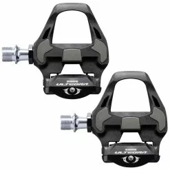 Shimano Ultegra PD-R8000 Rennrad-Pedale