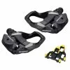 Shimano PD-RS500 Rennrad-Pedale
