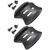 Shimano SM-SH40 SPD Plattenadapter