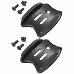 Shimano SM-SH40 SPD Plattenadapter