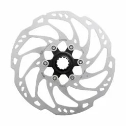 Shimano SLX ZEE SM-RT70 Bremsscheibe