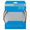Shimano SM-BH90-JK-SSR Bremsleitung