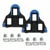 Shimano SM-SH10/11/12 SPD-SL Cleats