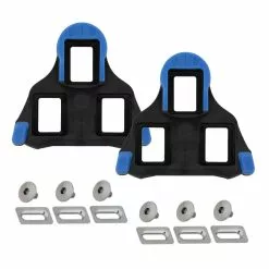 Shimano SM-SH10/11/12 SPD-SL Cleats