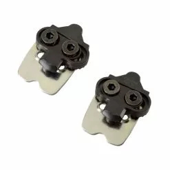 Shimano SM-SH51 SPD-Cleats