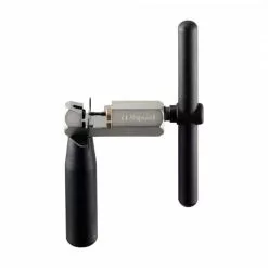 Shimano TL-CN34 Profi-Kettennieter