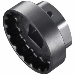 Shimano TL-FC34 Innenlager-Werkzeug