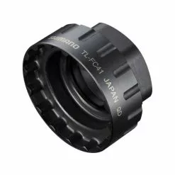 Shimano TL-FC41 Kettenblatt-Werkzeug