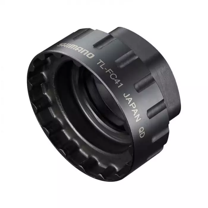 Shimano TL-FC41 Kettenblatt-Werkzeug