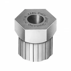 Shimano TL-FW30 Abzieher Für Freilaufkränze