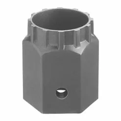 Shimano TL-LR10 Verschlussring Werkzeug