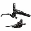 Shimano XT M8000 Scheibenbremse VR (Hebel Rechts)