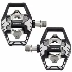 Shimano XT PD-M8120 MTB-Pedale