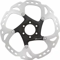 Shimano XT SM-RT86 Bremsscheibe