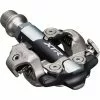 Shimano XTR PD-M9100 SPD MTB-Pedale