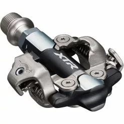Shimano XTR PD-M9100 SPD MTB-Pedale