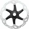 Shimano XTR SM-RT98 Bremsscheibe