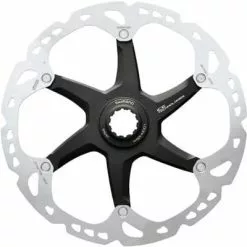 Shimano XTR SM-RT98 Bremsscheibe