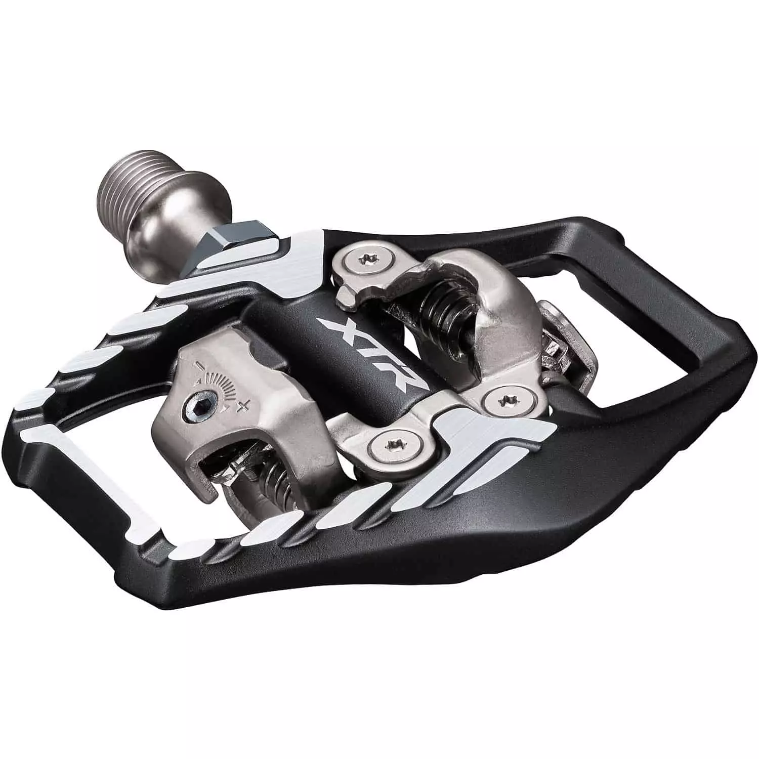 Shimano XTR PD-M9120 MTB-Pedale – Bild 2