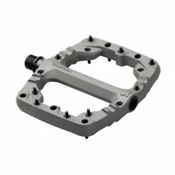 Sixpack Kamikaze PA MTB-Pedale