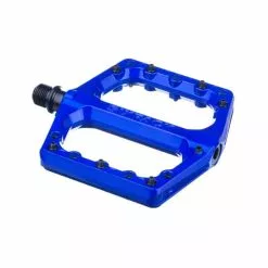 Sixpack Menace 3.0 MTB-Pedale